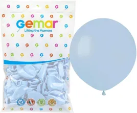 balony-pastelowe-pudrowe-blekitne-48cm-19-25szt-gemar-lateksowe-108