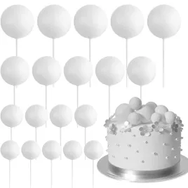 biale-matowe-kule-kulki-na-tort-dekoracja-ciasto-topper-pikery-20-sztuk
