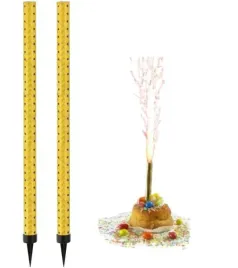 fontanna-tortowa-fontanny-race-na-tort-urodziny-wesele-slub-25cm-2-sztuki