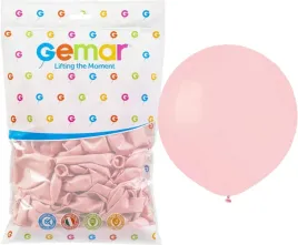 balon-pastelowy-pudrowy-roz-powder-48cm-19-1szt-gemar-lateksowy-107