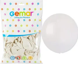 balony-metalizowane-perlowo-biale-48cm-19-gemar-1szt-lateksowe-gumowe-029