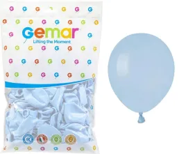 balony-pastelowe-pudrowe-blekitne-13cm-5-100szt-gemar-lateksowe-108