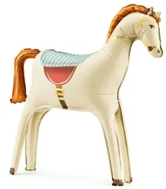 stojacy-balon-foliowy-konik-bezowy-86cm-xxl