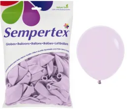 balony-pastelowe-matte-lilac-liliowy-13cm-5-50szt-sempertex-latex-650