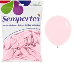 balony-pastelowe-matte-pink-baby-pink-13cm-5-50szt-sempertex-latex-609