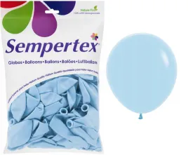 balony-pastelowe-matte-blue-baby-blue-13cm-5-50szt-sempertex-latex-640