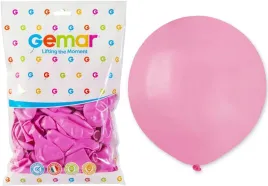 balony-pastelowe-rozowe-48cm-19-gemar-25szt-lateksowy-gumowy-006