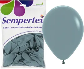 balony-pastelowe-dusk-blue-zgaszony-niebieski-30cm-12-50szt-sempertex-140