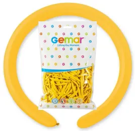 balony-do-modelowania-rurki-gemar-ciemnozolte-140cm-100szt-d4-003