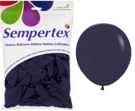 balony-pastelowe-navy-granatowe-13cm-5-50szt-sempertex-latex-044