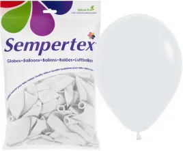 balony-pastelowe-white-biale-30cm-12-50szt-sempertex-latex-005