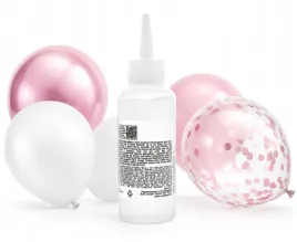 zel-uszczelniajacy-do-balonow-uszczelniacz-go-fly-125ml