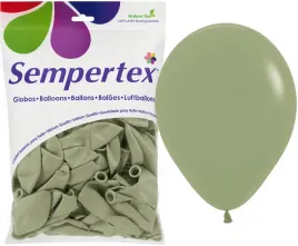 balony-pastelowe-eucalyptus-eukaliptus-30cm-12-50szt-sempertex-latex-027