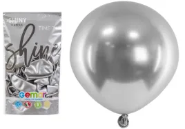 balon-shiny-srebrny-duzy-80cm-gemar-31-1szt-lateksowy-chrom-089