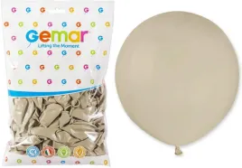 balony-pastelowe-latte-bezowe-48cm-19-gemar-25szt-lateksowe-gumowe-084