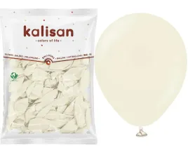 balony-pastelowe-retro-white-sand-retro-piaskowe-30cm-12-100szt-kalisan