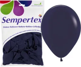 balony-pastelowe-navy-granatowe-30cm-12-50szt-sempertex-latex-044