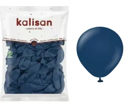 balony-pastelowe-navy-granatowe-13cm-5-100szt-kalisan-latex