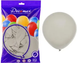 balony-pastelowe-piaskowe-bezowe-13cm-5-100szt-decomex-latex-p202