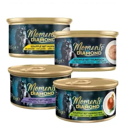 moments-diamonds-mokra-karma-dla-kotow-doroslych-mix-smakow-24-x-85-g