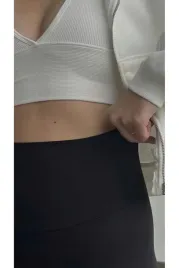 gladkie-czarne-legginsy-z-wysokim-stanem-na-co-dzien-xl-5ia