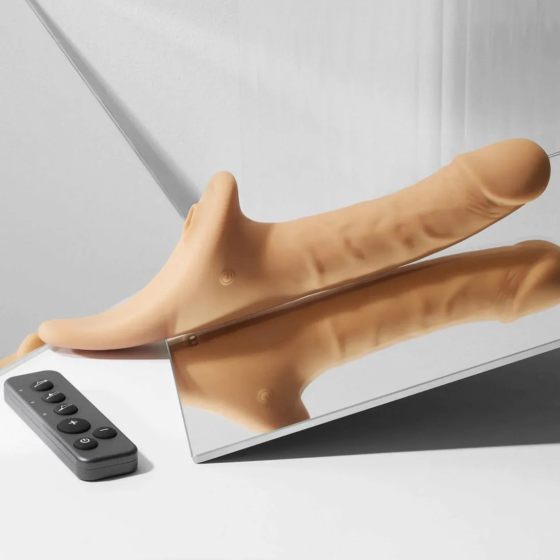 multi-orgasm-realistic-dildo-m-vanilla-tr