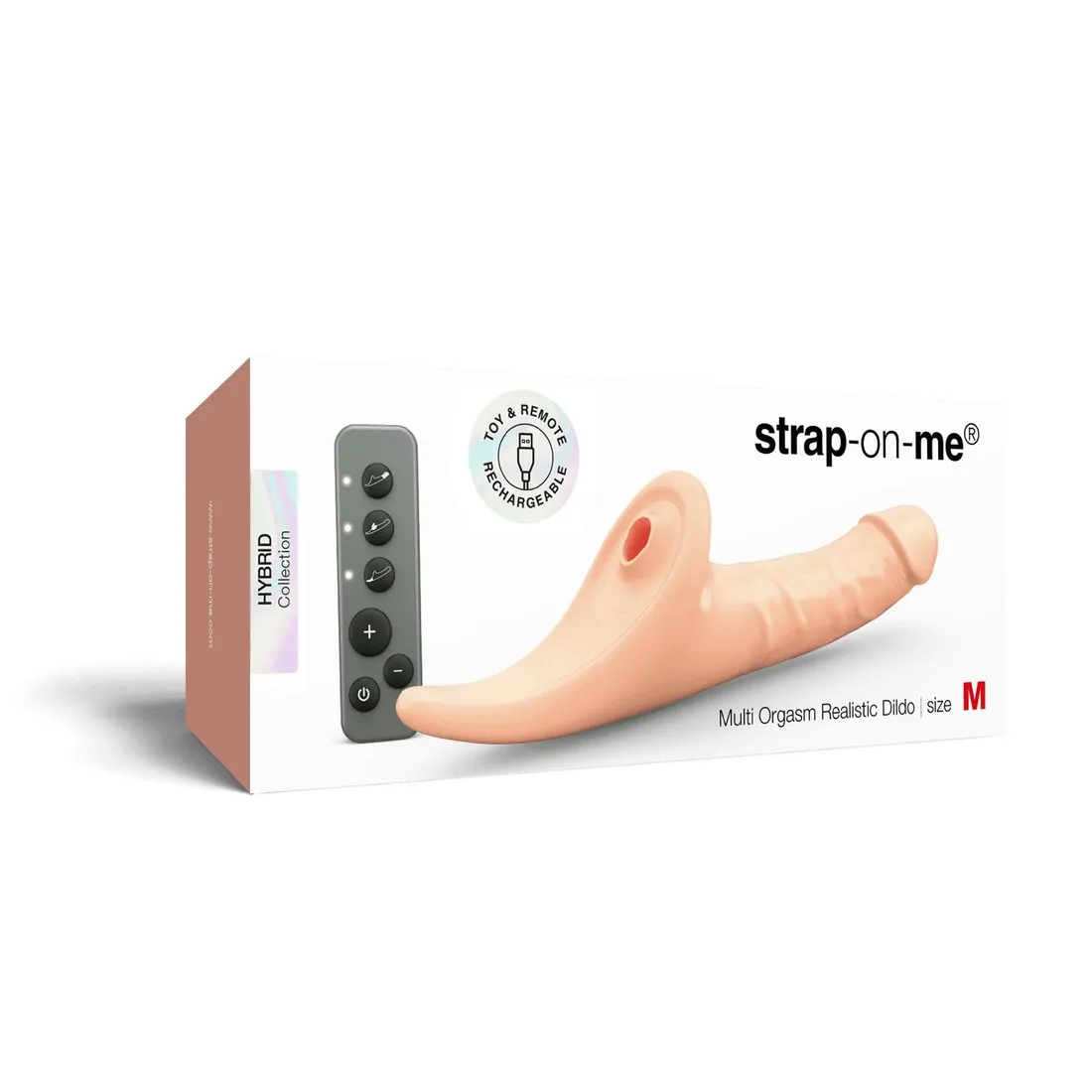 multi-orgasm-realistic-dildo-m-vanilla-tr-stan-nowy