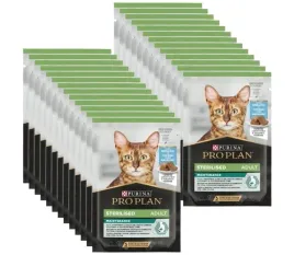 pro-plan-cat-sterilised-white-fish-ryba-26x85g
