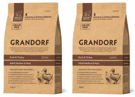 grandorf-adult-medium-and-maxi-duck-and-turkey-2x3kg