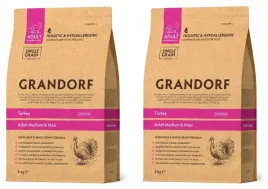 grandorf-adult-medium-and-maxi-turkey-2x3kg