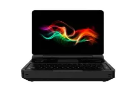 laptop-gpd-win-mini-gpd07-wmini884016001b-ryzen-7-8840u-7-fhd-touchscreen