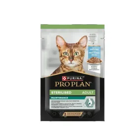 pro-plan-cat-sterilised-white-fish-ryba-85g