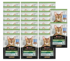 pro-plan-cat-sterilised-rabbit-krolik-26x85g