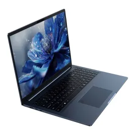 chuwi-corebook-air-plus-p-ryzen-5-6600h-16wuxga-16gb-ssd512-bt-blkb-w11pro