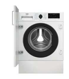 pralka-do-zabudowy-beko-b300-b3wbt681415w-energyspin-8kg-1400obr-min-bialy