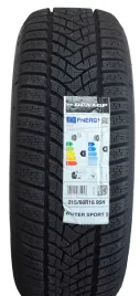 2x-dunlop-winter-sport-5-215-60r16-95h-zimowe-dot-2024-nowe