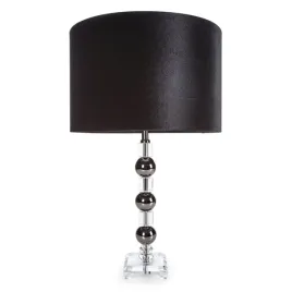 lampa-stolowa-nikol-40x63-okragla-czarna-ze-szkla-i-metalu