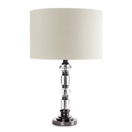 lampa-stolowa-sandi-41x63-okragla-bezowa-ze-szkla-i-metalu