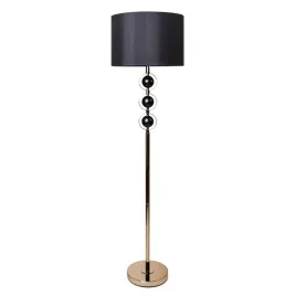 lampa-podlogowa-amelia-41x153-okragla-czarna-metalowa-stojaca