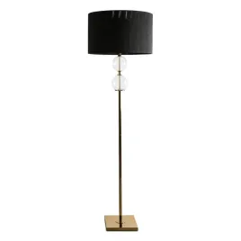 lampa-podlogowa-ariana-50x30x167-cm-czarno-zlota