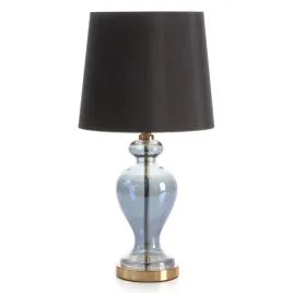 lampa-stolowa-emilio-27x26x61-cm-czarno-zlota