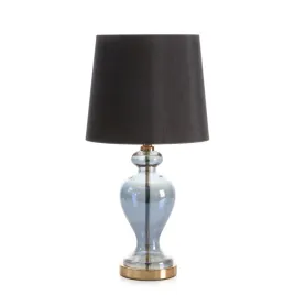 lampa-stolowa-emilio-21x21x48-cm-czarno-zlota