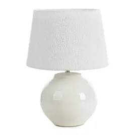 lampa-stolowa-colins-37x37x50-cm-biala