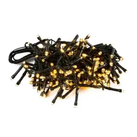 lampki-choinkowe-led-500cm-200-diod-cieply-bialy