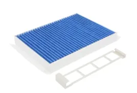 filtr-kabiny-bosch-0-986-628-668