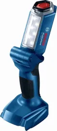latarka-akumulatorowa-gli-18v-300-b-6014a1100