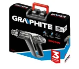 opalarka-2000w-t-59g524-stan-nowy