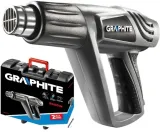 opalarka-2000w-t-59g524-marka-graphite