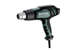 opalarka-hg-16-500-1600w-me-601067000
