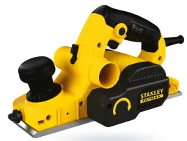 strug-elektryczny-750w-s-fme630k-qs